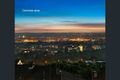 Property photo of 2/36 Botany Street Bondi Junction NSW 2022