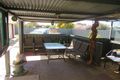 Property photo of 100 Forrest Street Beverley WA 6304