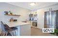 Property photo of 29/4 Langdon Way Mount Hutton NSW 2290