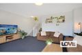 Property photo of 29/4 Langdon Way Mount Hutton NSW 2290