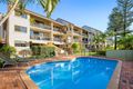 Property photo of 5/24 Chelsea Avenue Broadbeach QLD 4218