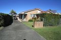 Property photo of 1/59 Circular Avenue Sawtell NSW 2452