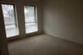 Property photo of 43A Branksome Terrace Dover Gardens SA 5048