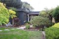 Property photo of 45 Kennington Road Rosebud VIC 3939