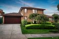 Property photo of 11 Lynnwood Parade Templestowe Lower VIC 3107