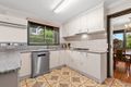 Property photo of 11 Lynnwood Parade Templestowe Lower VIC 3107