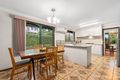 Property photo of 11 Lynnwood Parade Templestowe Lower VIC 3107