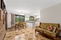 Property photo of 11 Lynnwood Parade Templestowe Lower VIC 3107