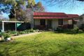 Property photo of 11 Cooper Street Cootamundra NSW 2590