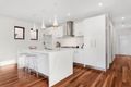 Property photo of 4/151 Bradshaw Street Essendon VIC 3040