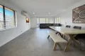 Property photo of 46 Osterley Avenue Orient Point NSW 2540