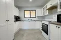 Property photo of 46 Osterley Avenue Orient Point NSW 2540
