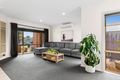Property photo of 20 Belvedere Terrace Ocean Grove VIC 3226