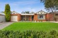Property photo of 20 Belvedere Terrace Ocean Grove VIC 3226