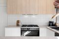 Property photo of 20 Belvedere Terrace Ocean Grove VIC 3226