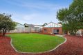 Property photo of 20 Belvedere Terrace Ocean Grove VIC 3226