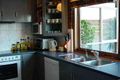 Property photo of 17 Boyd Crescent West Lakes Shore SA 5020