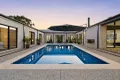 Property photo of 4 Bowles Court Bundalong VIC 3730