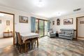 Property photo of 18 Brysons Road Warranwood VIC 3134