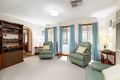 Property photo of 18 Brysons Road Warranwood VIC 3134
