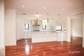 Property photo of 6 Chong Court Berwick VIC 3806