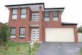 Property photo of 6 Chong Court Berwick VIC 3806