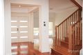Property photo of 6 Chong Court Berwick VIC 3806