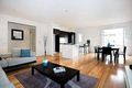 Property photo of 25 Fraser Avenue Edithvale VIC 3196