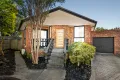 Property photo of 4/15-17 Warrigal Road Hughesdale VIC 3166