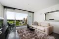 Property photo of 78/60-70 William Street Woolloomooloo NSW 2011