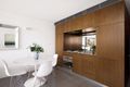 Property photo of 78/60-70 William Street Woolloomooloo NSW 2011