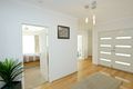 Property photo of 268 Hale Road Woodlands WA 6018