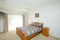 Property photo of 268 Hale Road Woodlands WA 6018