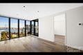 Property photo of 708/677 La Trobe Street Docklands VIC 3008