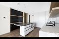 Property photo of 708/677 La Trobe Street Docklands VIC 3008