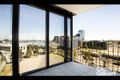 Property photo of 708/677 La Trobe Street Docklands VIC 3008