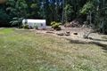 Property photo of 1B Spring Crescent Kuranda QLD 4881
