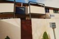 Property photo of 7/341-343 Sir Donald Bradman Drive Brooklyn Park SA 5032