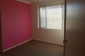 Property photo of 7/341-343 Sir Donald Bradman Drive Brooklyn Park SA 5032
