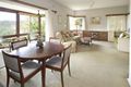 Property photo of 29 Allard Avenue Roseville Chase NSW 2069