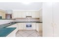 Property photo of 39 Kavanagh Crescent Koongal QLD 4701