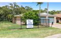 Property photo of 39 Kavanagh Crescent Koongal QLD 4701