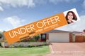 Property photo of 12 Chittering Vista Pearsall WA 6065