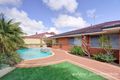 Property photo of 12 Chittering Vista Pearsall WA 6065