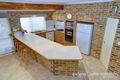 Property photo of 12 Chittering Vista Pearsall WA 6065