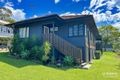 Property photo of 43 Foxglove Street Mount Gravatt East QLD 4122