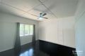 Property photo of 43 Foxglove Street Mount Gravatt East QLD 4122