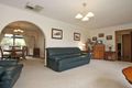 Property photo of 68 Immanuel Drive Greenwith SA 5125