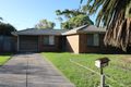 Property photo of 41 Irving Road Aldinga Beach SA 5173