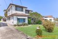 Property photo of 107 Brunker Road Yagoona NSW 2199